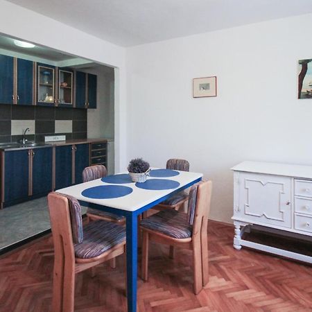 Apartment La Traviata With Parking Rovinj Extérieur photo