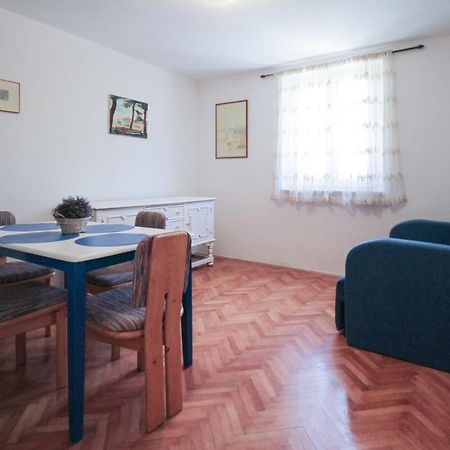 Apartment La Traviata With Parking Rovinj Extérieur photo